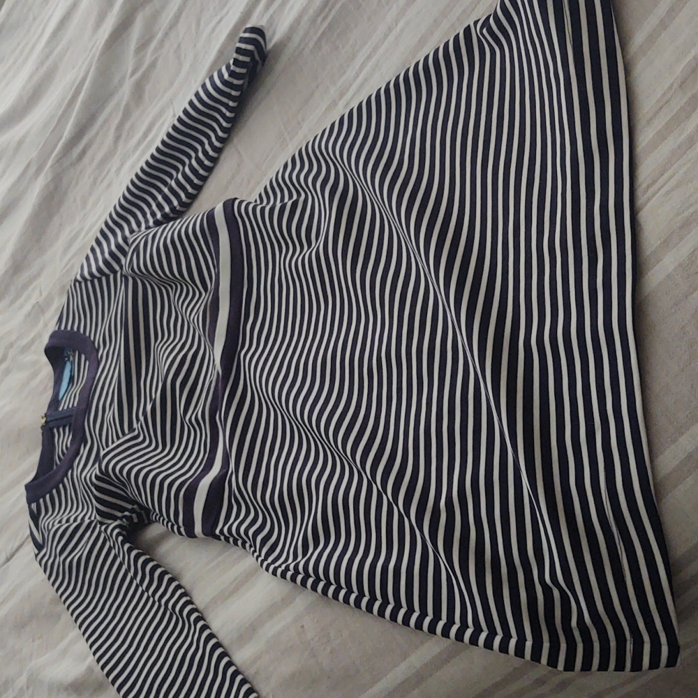 Draper James dress